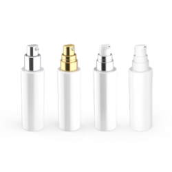 Silgan Dispensing debuts new beauty care and aerosol solutions